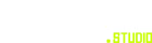 Chmielewska_Studio_Logo_White