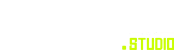 Chmielewska_Studio_Logo_White